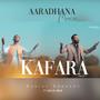 Kafara (feat. Obaid Amin)