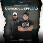 Consecuencias (Explicit)