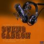 SUENO CABRON (feat. Relax Boys, Teo Gang & G.Alexander)