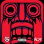 Temple Run (Explicit)
