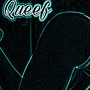 Queef (Explicit)