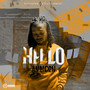 Hello (Explicit)