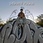 Dejarte volar