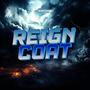 Reign Coat (Explicit)