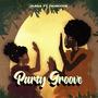 Party groove (feat. Damicode)