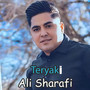 Teryaki