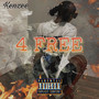 4 Free (Explicit)