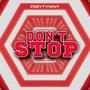 Don't Stop