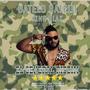 Batelo Batelo (feat. L3g3ndthaproduza & Dj Ving)