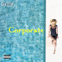 Corporate (Explicit)