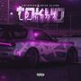 Tokyo DR1FT (feat. Erick Olivas) [Explicit]