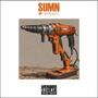 SUMN (Explicit)