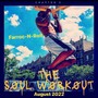 CHAPTER 3 THE SOUL WORKOUT