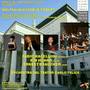 Archivi del Teatro Carlo Felice, Volume 20: Mozart; Violin Concertos & Sinfonia Concertante KV 364 (Explicit)