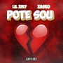 Pote Sou (feat. Xasko) [Explicit]