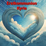 Erstkommunion Kyrie