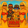 M y M (Explicit)