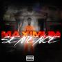 Maximum sentence (Explicit)