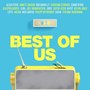 Best of Us