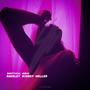 In My Arms + Extended