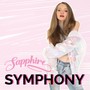 Symphony