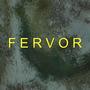 Fervor