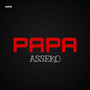PAPA