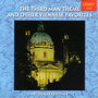 The Third Man Theme And Other Viennese Favorites - Anton Karas, Zither