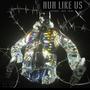 Nun Like Us (feat. Buukah3x & J Greed) [Explicit]