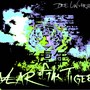 The Year of the Tigerm (instrumentals)