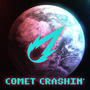 Comet Crashin'