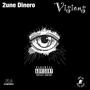 Visions (Explicit)