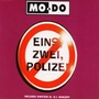 Eins Zwei Polizei