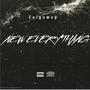 New Everythang (Explicit)