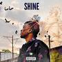 SHINE (Explicit)