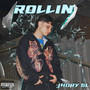 Rollin (Explicit)