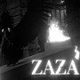 Zaza (Explicit)