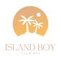 Island Boy (Club Mix) [Explicit]