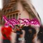 NIÑA FRESA (feat. Jey Mora, Cas & Lil Siral) [Explicit]