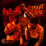 Street Scarz (Explicit)