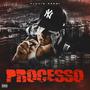 PROCESSO (Explicit)