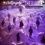 The Bubble (Explicit)