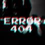 Error404 (Explicit)