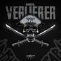 Verlierer (Explicit)