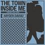 The Town Inside Me (From 