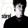 Sorel EP