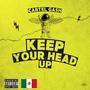 Keep your head up (Explicit)