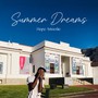 Summer Dreams (Explicit)