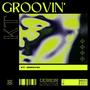 KTT - Groovin'