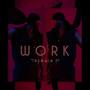 Work (Explicit)